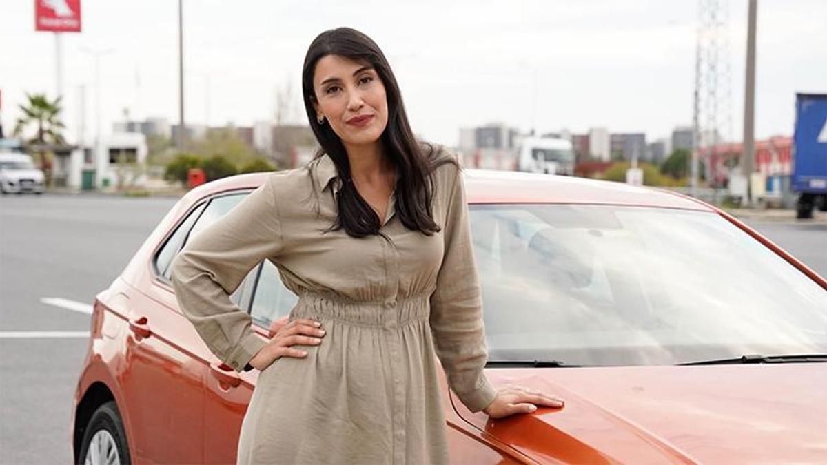 Güller ve Günahlar’da ters köşe yapacak