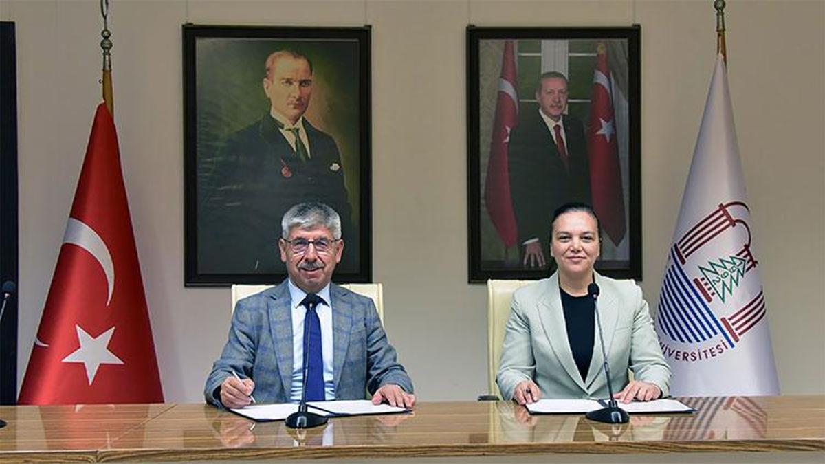 Muğla'da başvurular başladı! Öğrencilere günlük 1.083 TL ödeme yapılacak