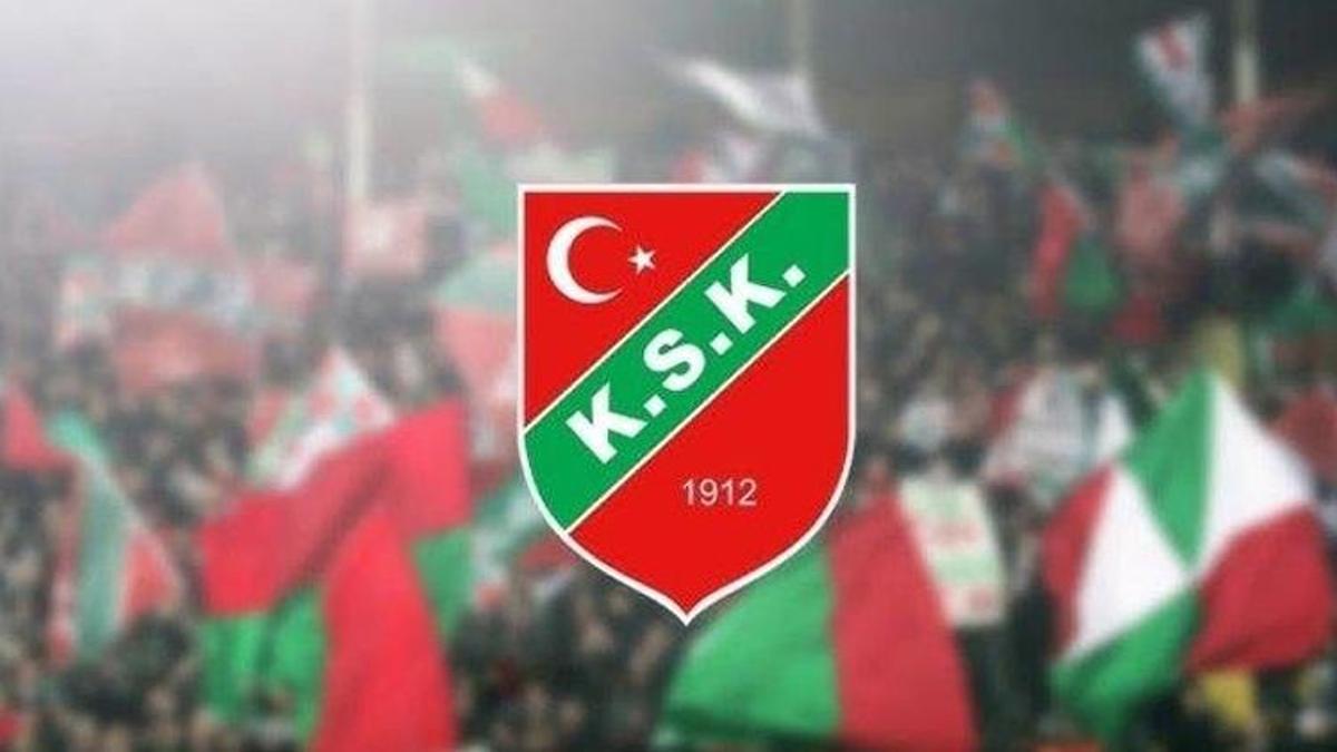 Altay'dan sonra Karşıkaya'dan tarihi hamle! Artık resmen değişiyor