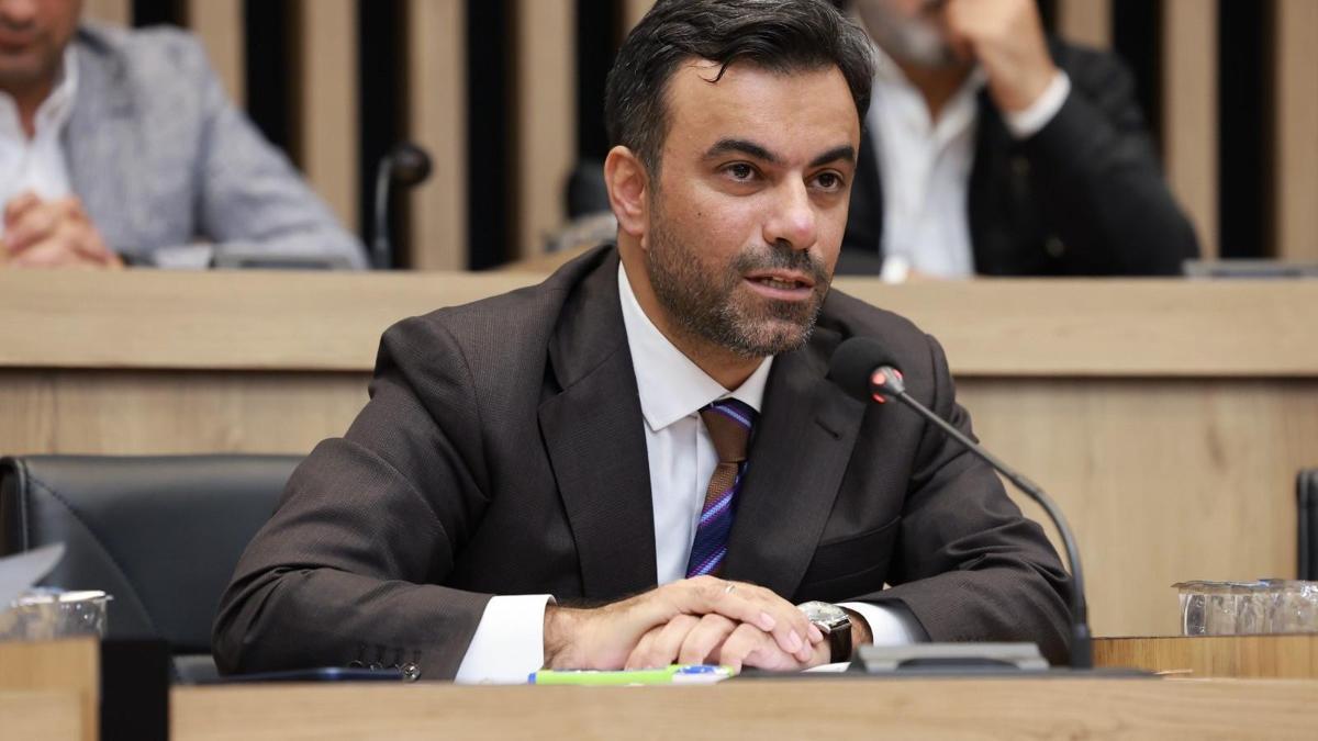 Bağcılar Belediyesi: Denetimleri 3 kat artırdık