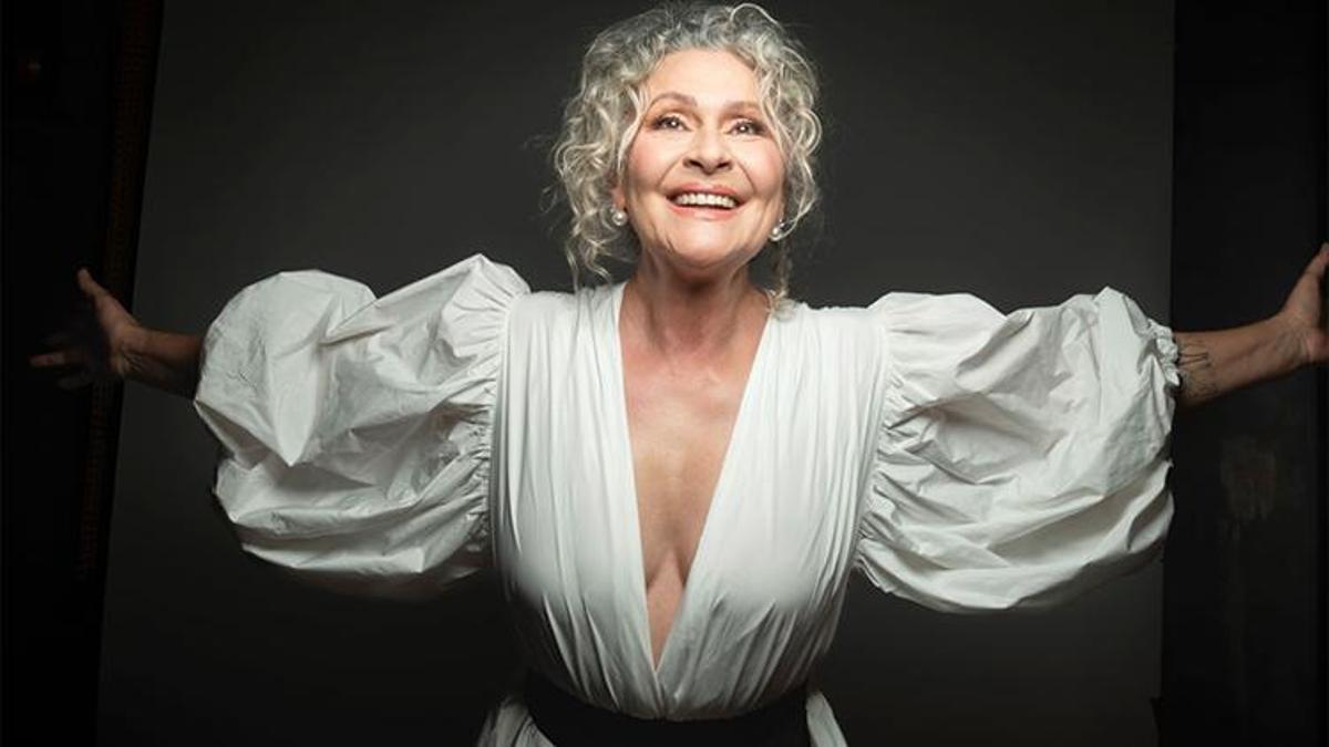 “Sadakat’i kimsenin incitmesine izin vermem”