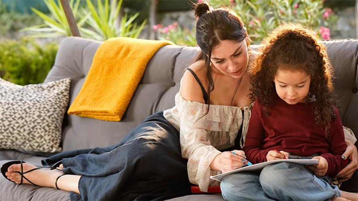 Güller ve Günahlar’dan izlenme rekoru! 24 saatte 2 milyon izlenmeyi geçti