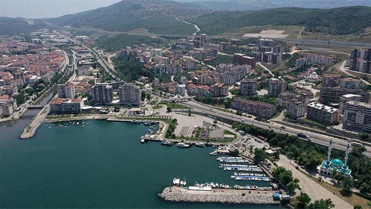 Bursa’da 8.5 milyarlık dev proje için düğmeye basıldı: Bir ilçe ihya olacak, yılların çilesi bitiyor! Mahalle mahalle detaylar açıklandı