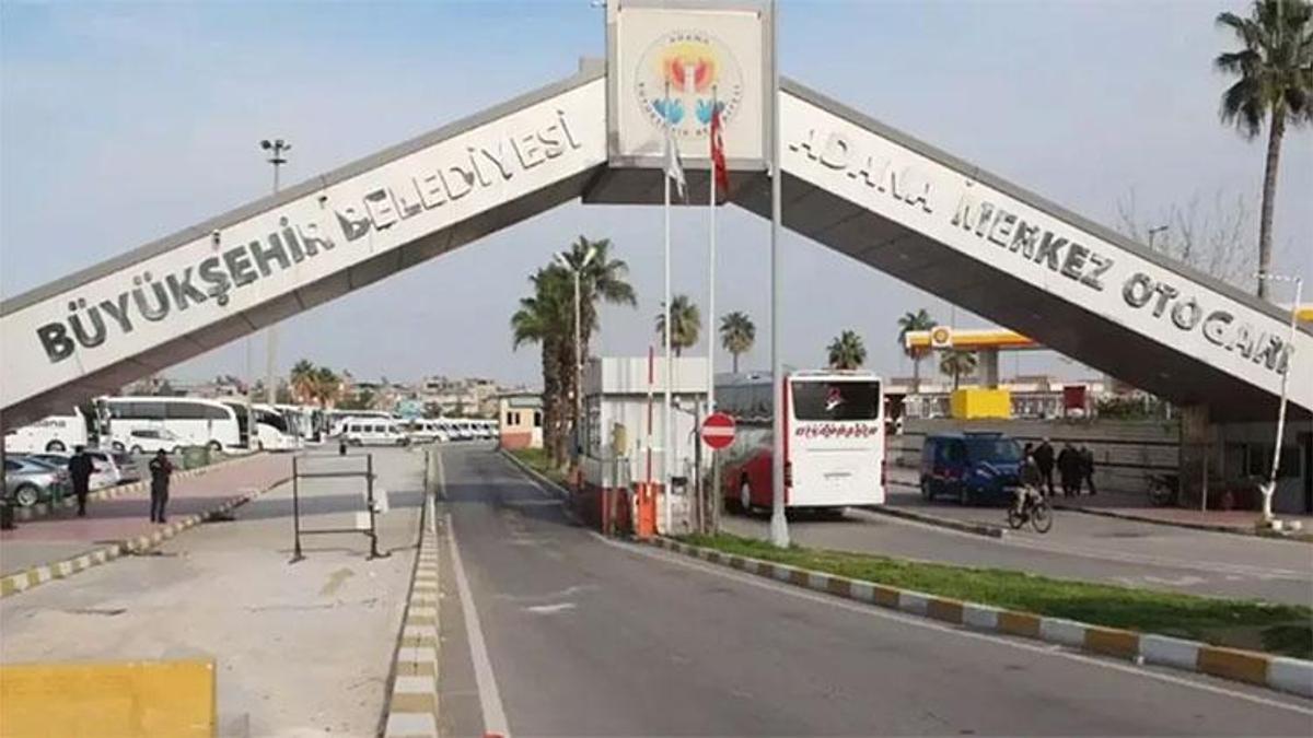 Yıllardır beklenen yeni otogar projesi neden başlamıyor? Kilit nokta belli oldu: Gözler otogar esnafında!