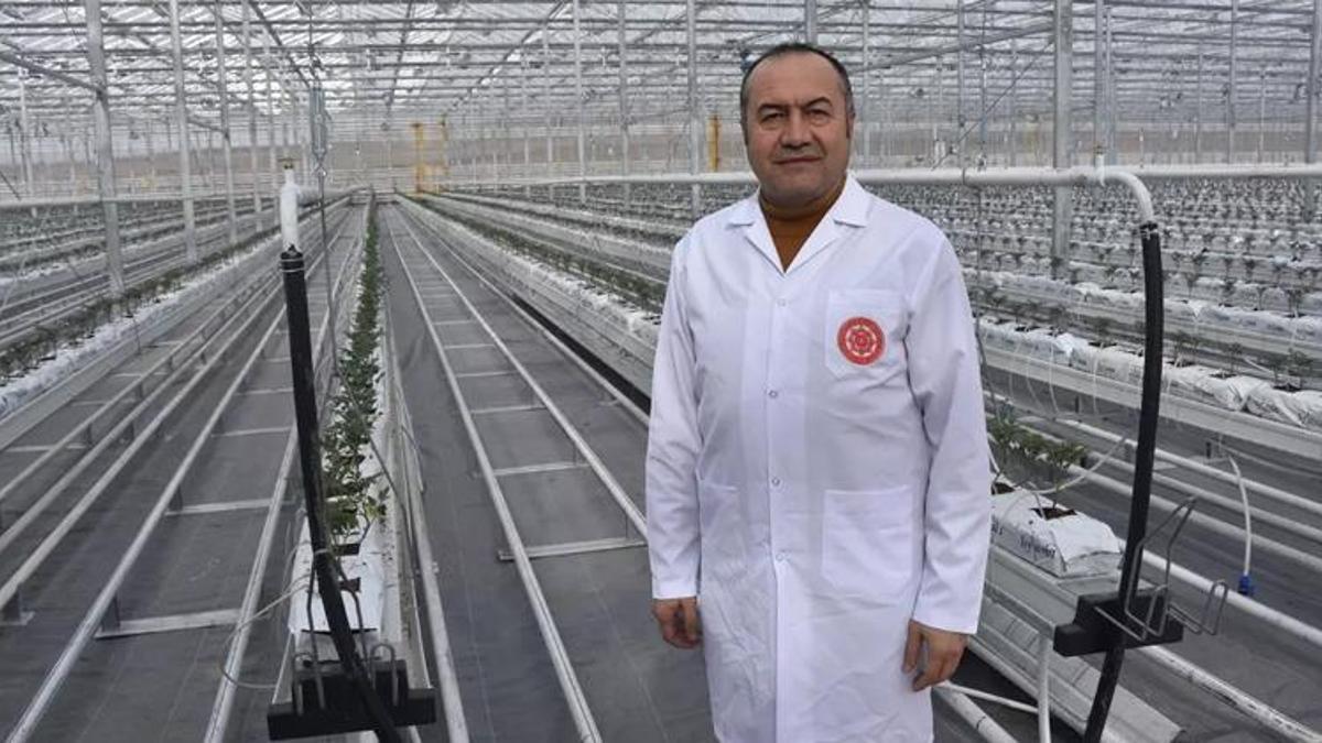 Türkiye'de sadece Sivas'ta yapılacak! 6 milyon dolarlık piyango, hepsi Avrupa'ya satılacak