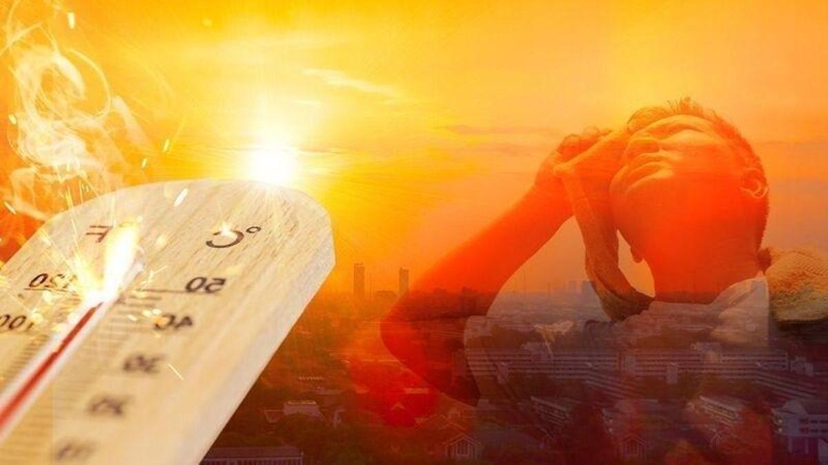 Gaziantep 19 Ekim hava durumu: Bugün Antep'te hava nasıl olacak?