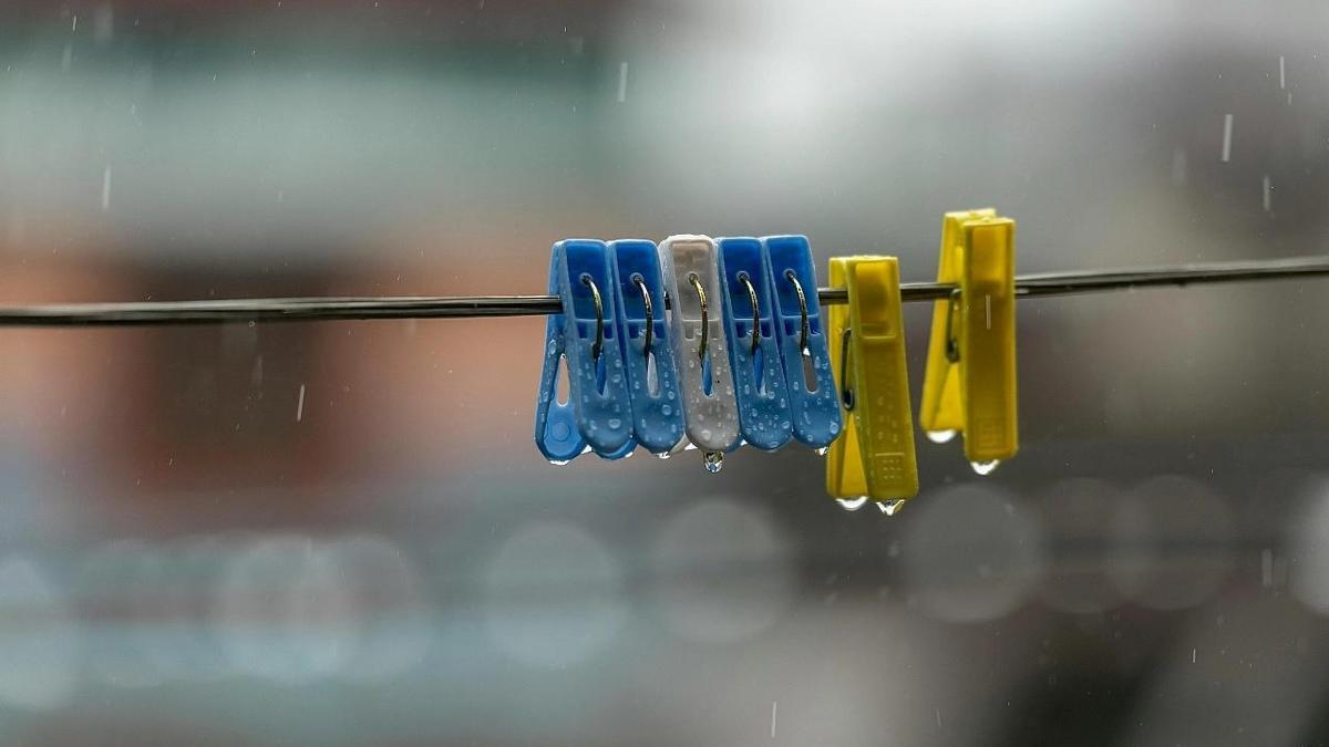 Malatya'da kritik hafta! Fırtına ve yağışı haber verdiler: İşte ilçe ilçe rapor