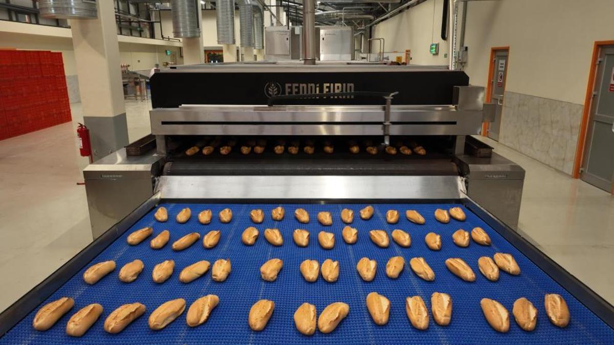 Konya’da ekmeğe zam şoku! 13 TL’ye çıkınca belediye harekete geçti