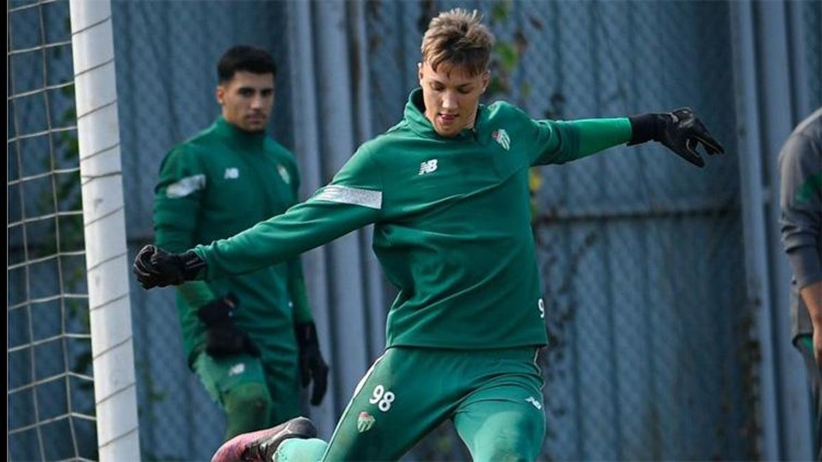 Timsah, Muşspor hazırlıkları için start verdi! Hedef 3 puan
