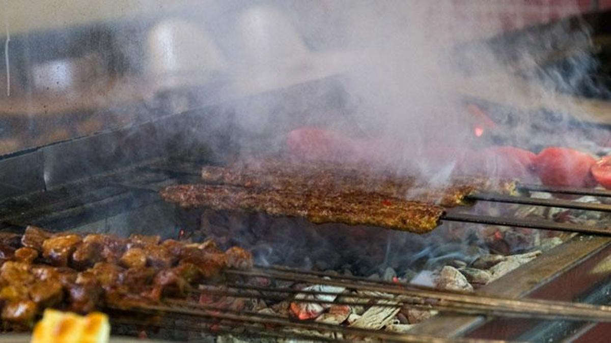 Kebaptan şırdana, karpuzdan şalgama... Adana'nın 20'den fazla tescilli lezzeti ve mirası resmen açıklandı!
