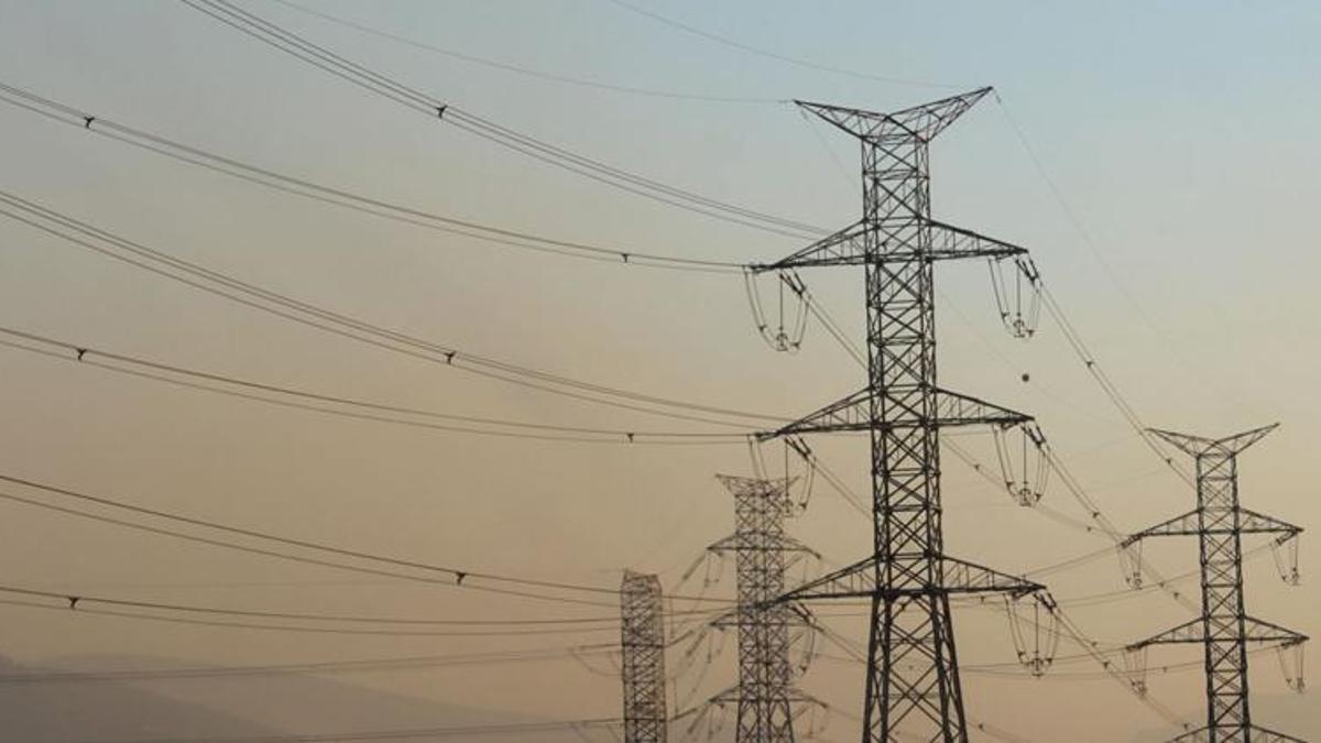 Adanalılar dikkat! Hangi ilçelerde elektrikler kesilecek? Toroslar EDAŞ ilçe ilçe duyurdu!