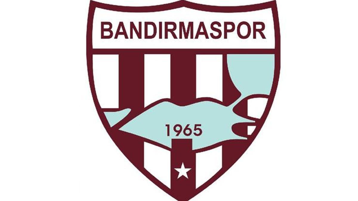Bandırmaspor Kulübü’nde olağanüstü genel kurul kararı