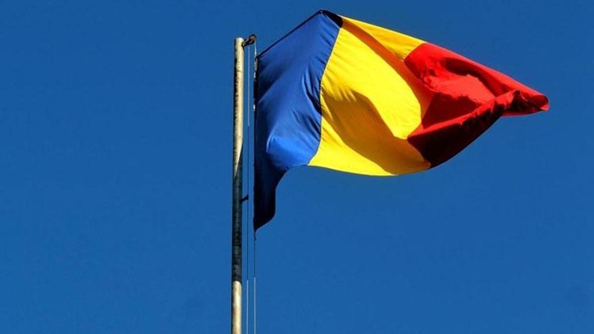 Romanya İstihbarat Servisi SRI, Rusya destekli sabotaj planının engellendiğini iddia etti