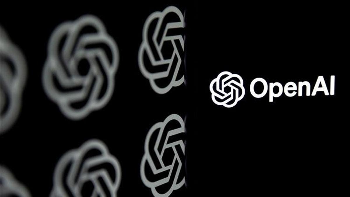 Teknoloji şirketi OpenAI, yapay zeka destekli web tarayıcısı Atlas'ı tanıttı