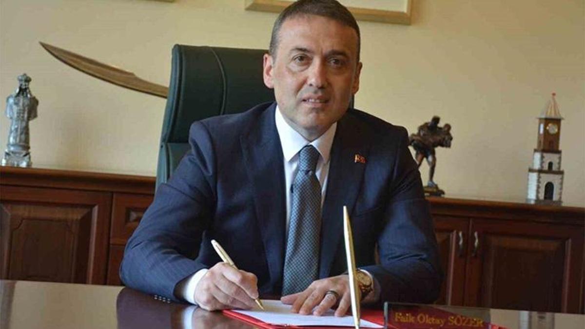 Üreticiye can suyu: Zirai Don desteği hesaplara yatıyor