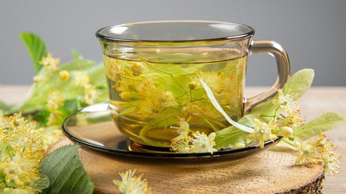 Artık lüks tüketim oldu Kilosu altınla yarışıyor! Adana aktarlarda şifa kaynağı ıhlamurun kilosu 3 bin lira oldu