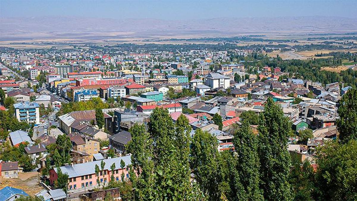 Muş’ta 1,7 milyon liralık turizm hamlesi! 3 proje şehri canlandıracak, tarihle yoğrulmuş topraklar yeni tatil rotası olacak