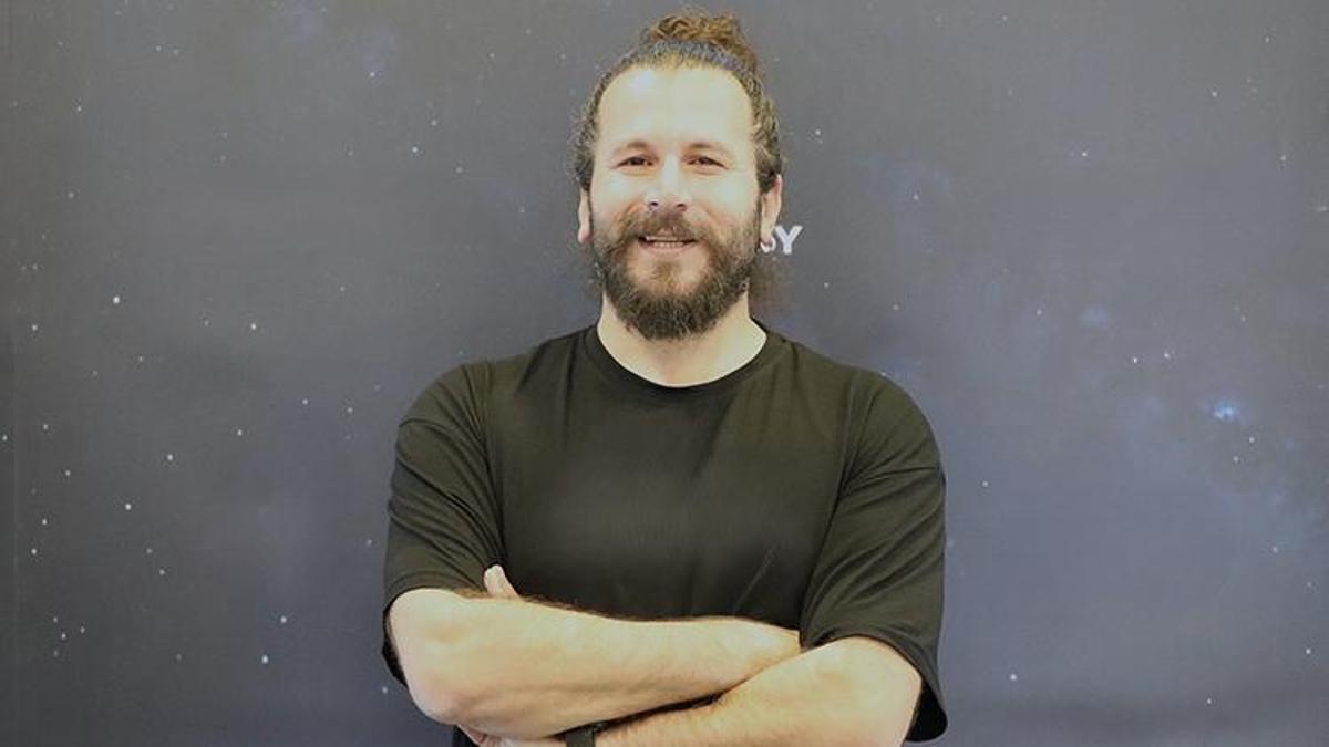 Yapay Zeka İçerik dünyasını değiştiriyor