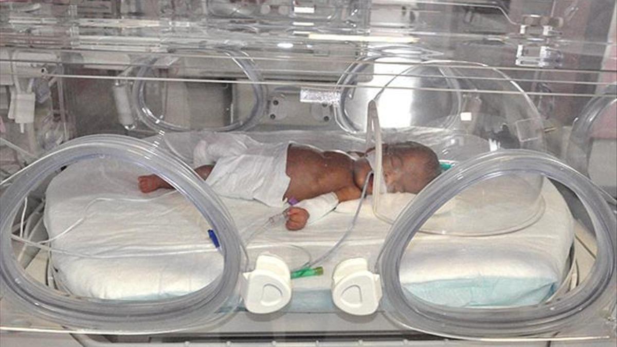 Diyarbakır'da acılı anne 33 yıllık sırrın peşine düştü! 'Vefat etmişse cenazemizi bize verin, gömelim'