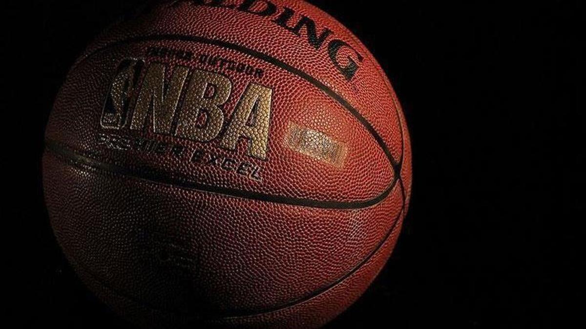 Yasadışı bahis soruşturması NBA’e sıçradı
