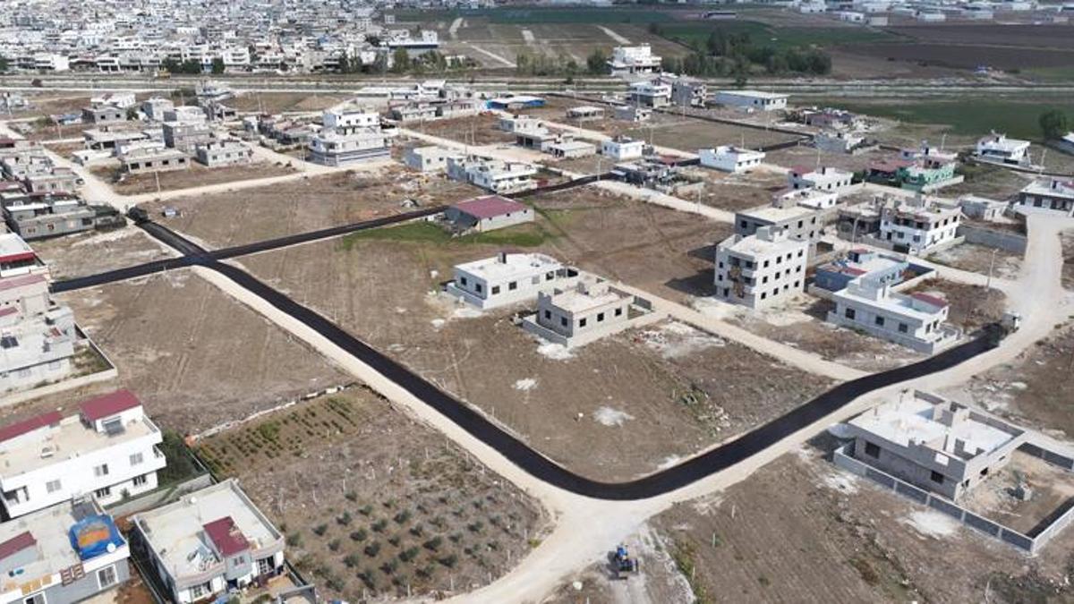Adana'da tamamen değişiyor, yeni karar verildi! Yüreğir'den başlayacak