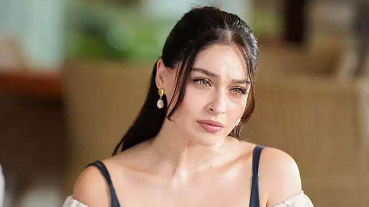 Çiçekçi kızın ekran masalı! 'Zeynep ailemizden biri gibi'