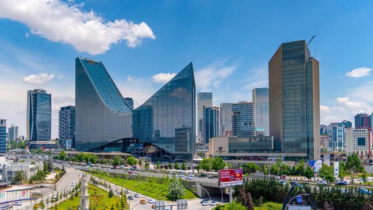 Ankara Valiliği açıkladı: Toplanan hayvan sayısı bakımından Ankara Türkiye genelinde birinci sırada