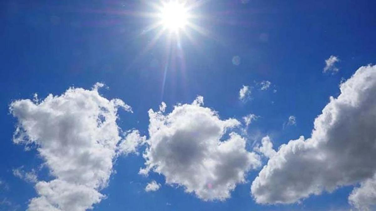 25 Ekim Gaziantep hava durumu: Bugün Gaziantep'te yağış var mı?