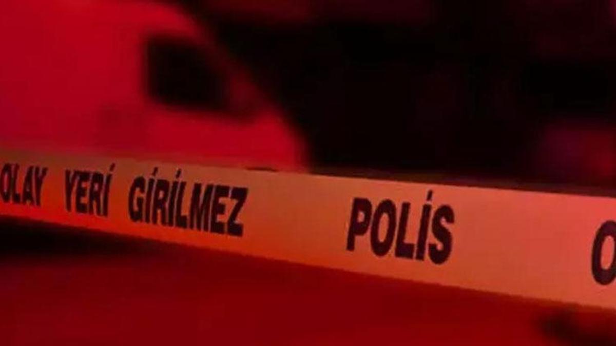 Konak'ta emekli bekçi, tartıştığı komşusunu ve oğlunu tüfekle ağır yaraladı