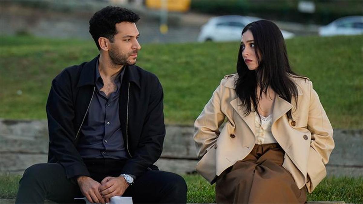 Cumartesi akşamlarının yeni sahibi Güller ve Günahlar oldu