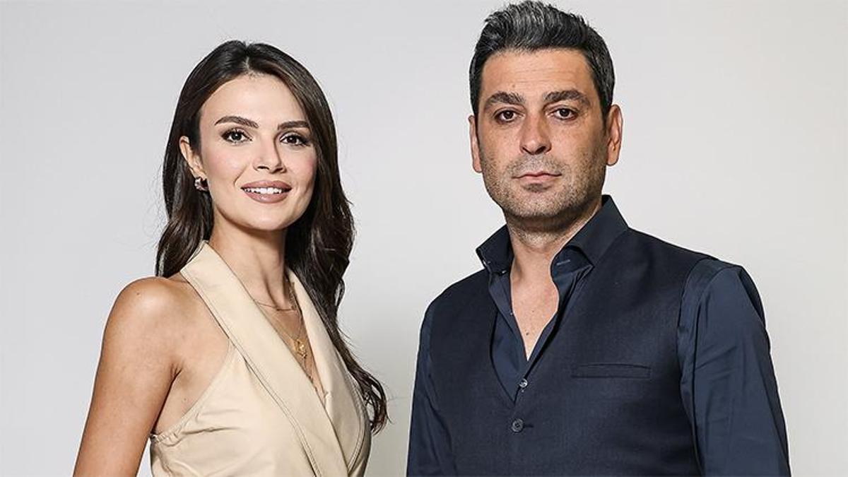 Uzak Şehir, Bulgaristan’da haber oldu