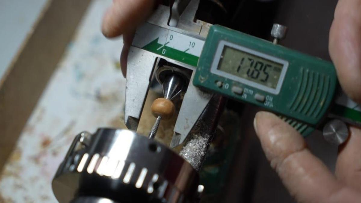 Amerika'dan Erzincan'a getirtiyor! Zenginler kapısında: Tanesine 100 bin TL veriyorlar