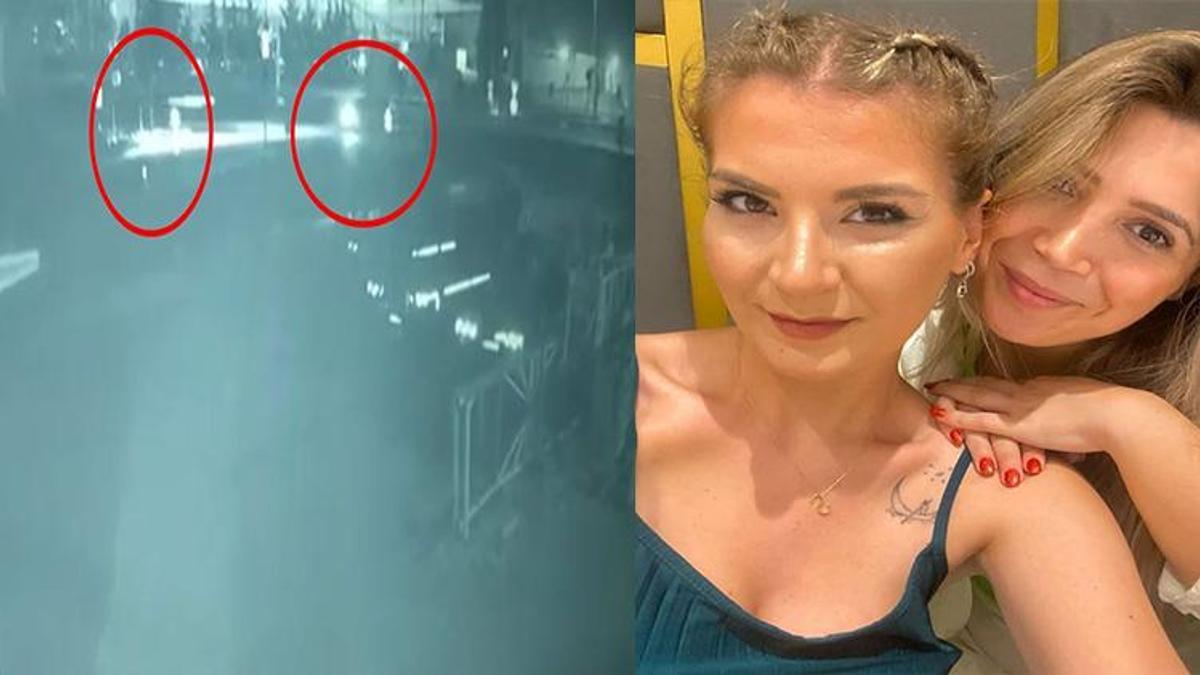 Bursa'da 2 kız kardeşin ölümüne neden olan alkollü sürücüden 'selektör' savunması: 'Önüme biri atlamasın diye selektör yaptım'