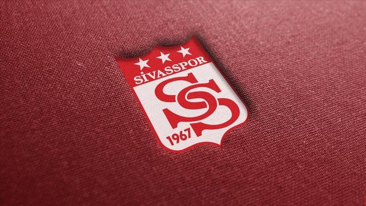 FIFA açıkladı! Sivasspor’a 3 dönem transfer yasağı