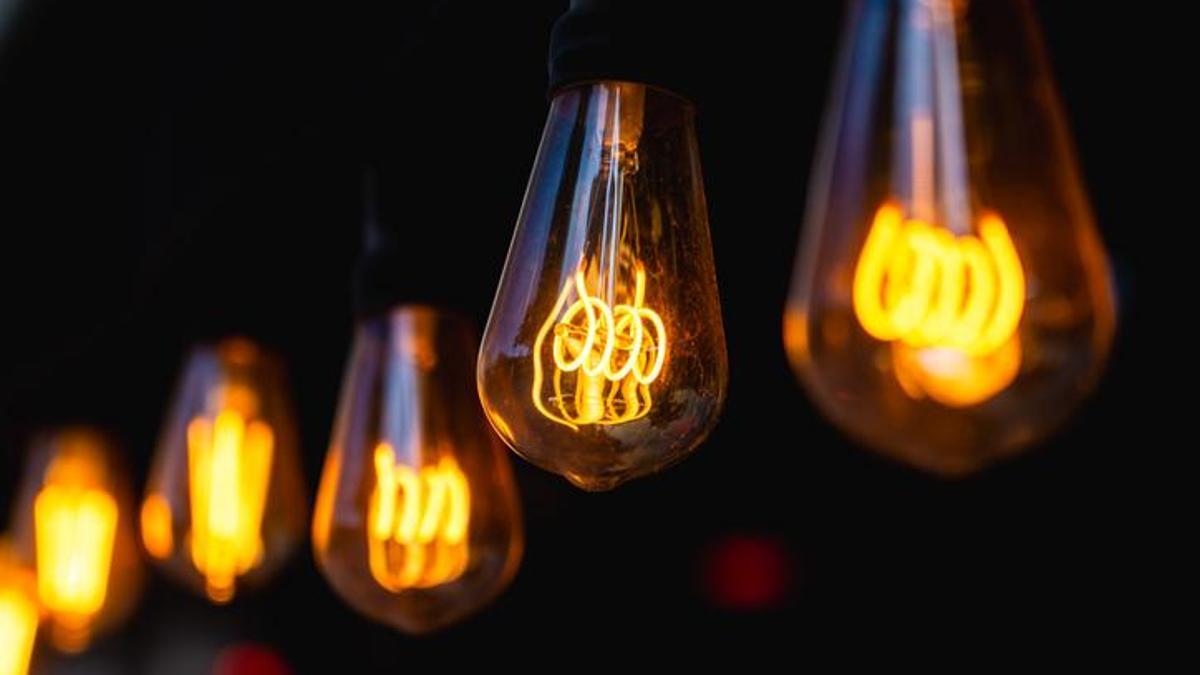 Adana'da 31 Ekim'de elektrik kesintisi yaşanacak! İşte etkilenecek mahalleler