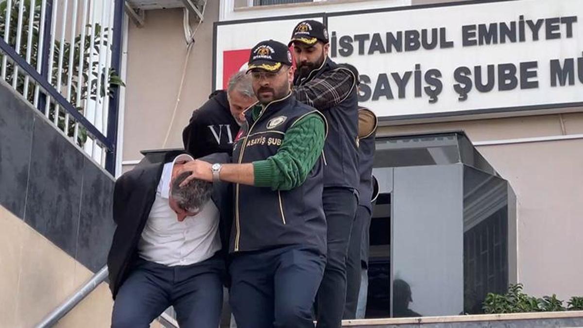 Böyle arkadaşlık olmaz olsun! 'Belediyelere araç kiralıyoruz' diyerek milyonları çaldılar