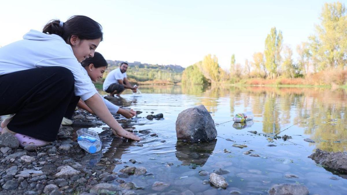 Diyarbakır'da Dicle Nehri'nin 100 Km'lik kısmı nehir olmadığı ortaya çıktı! 1992 Yönetmeliği ile hayalet oldu: 'Zehir akıyor, fabrikalaşmaya açık!'