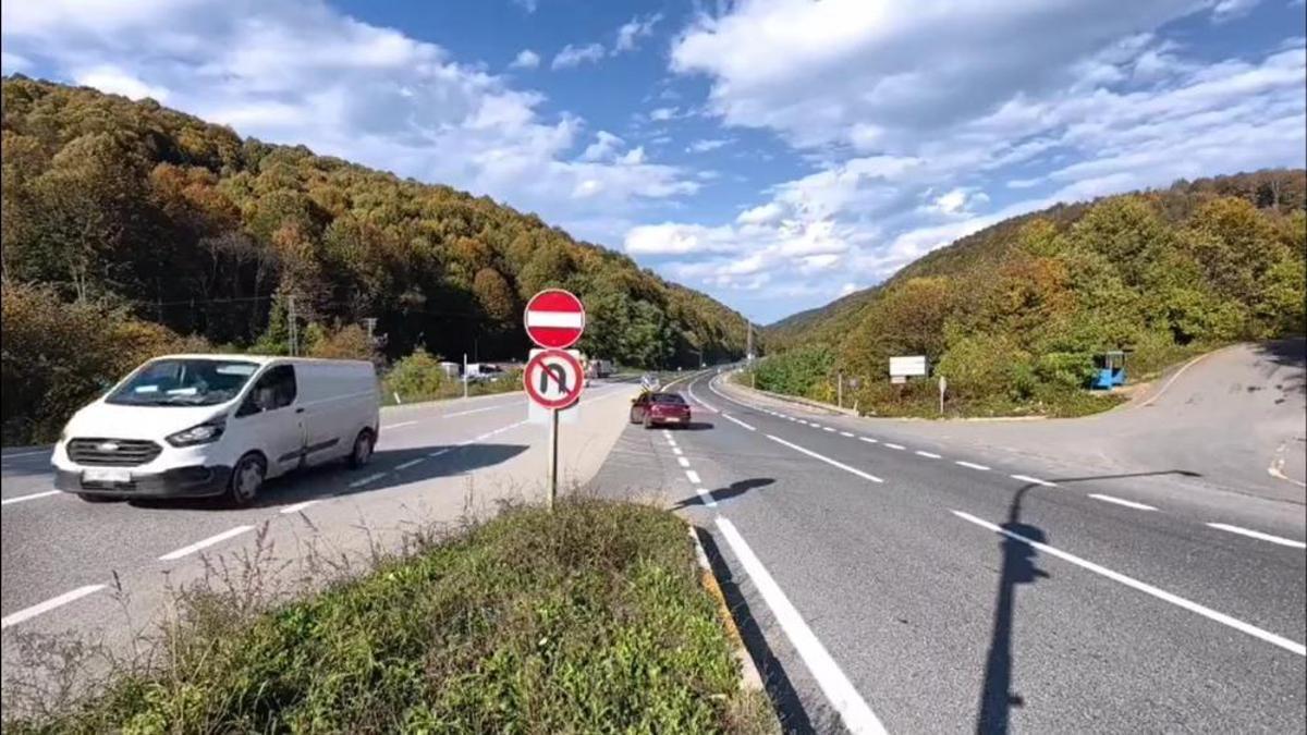 Hedef ‘sıfır’ can kaybı! Trafik ihlali yapanlar tek tek tespit edildi