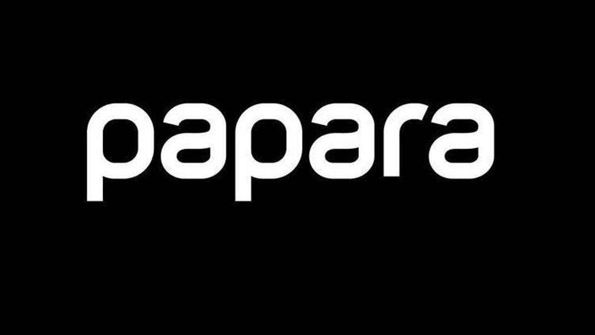 Resmi Gazete’de yayımlandı: Papara’nın faaliyet izni iptal edildi