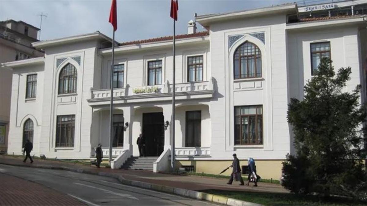 Bursa Valiliği duyurdu! Tarih belli oldu: 15 Kasım'dan itibaren zorunlu olacak