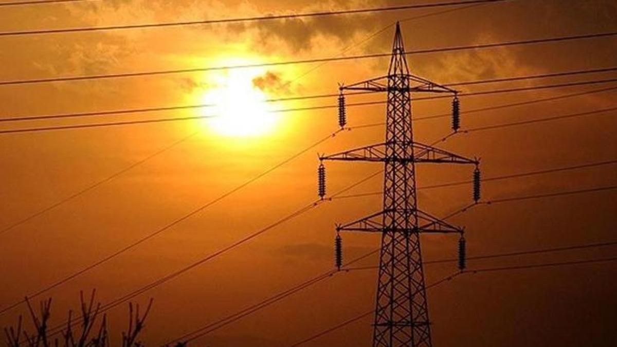 Adana'da 15 Kasım’da su ve elektrik kesintisi uyarısı: Karataş ve Yumurtalık'a Dikkat!