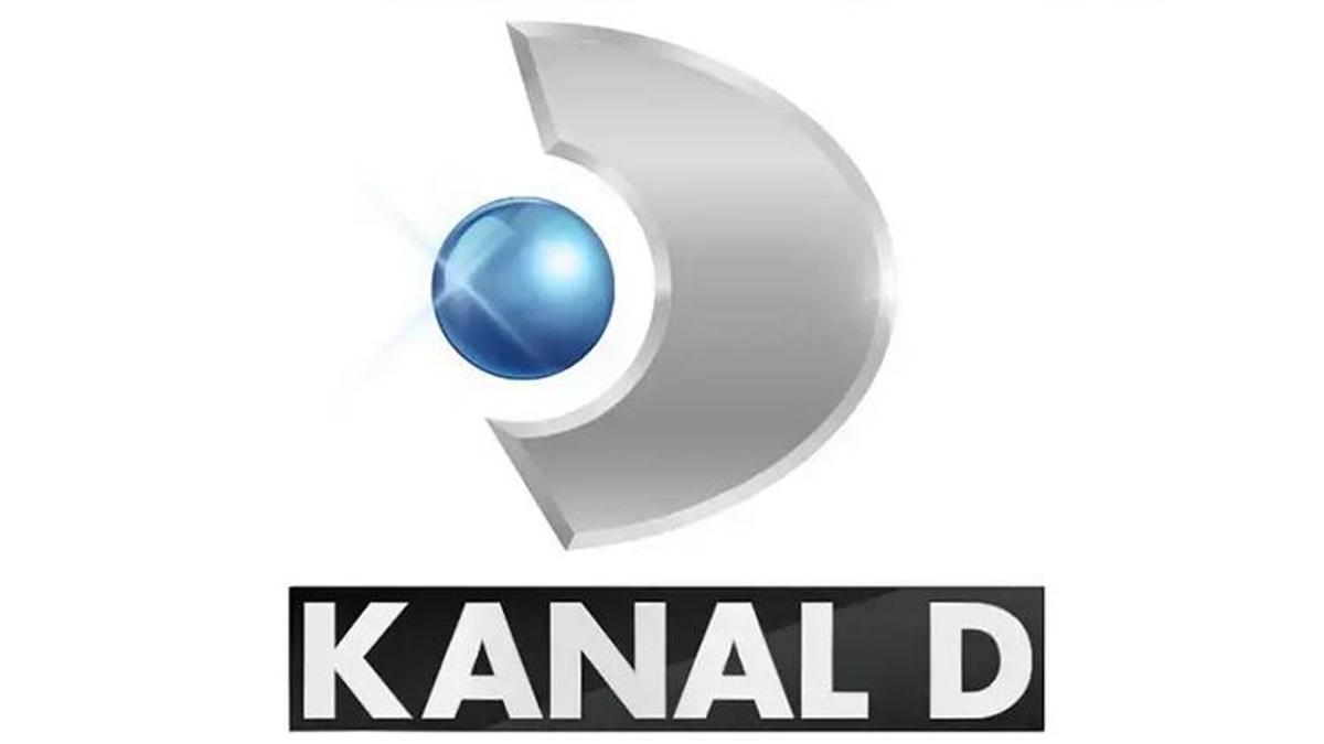 Kanal D 13 yıllık kendi rekorunu kırdı! Ekim ayında da zirveden inmedi