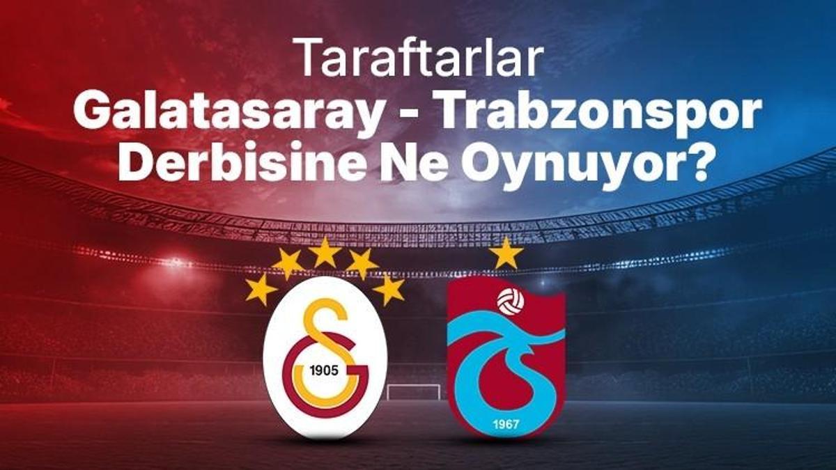 Taraftarlar derbide ev sahibini favori görüyor. Özel Oyunlarda şut seçenekleri, oyuncu bahislerinde Paul Onuachu ön planda…
