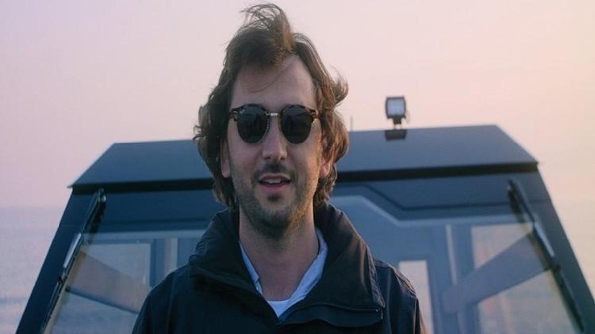 İş insanı Halit Yukay'ın teknesine çarpan yük gemisinin kaptanı hakkında istenen ceza belli oldu