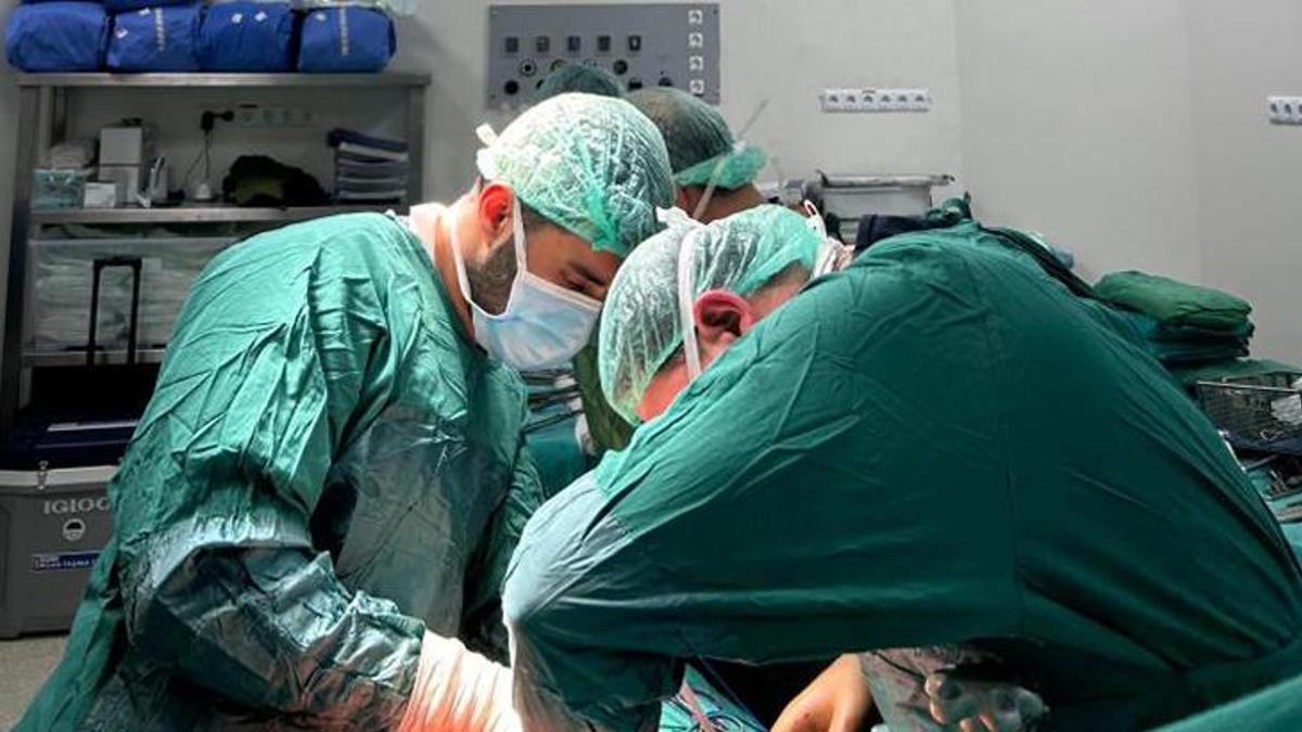 Bursa bütün illeri geçti! En hayati konuda liderliği aldı