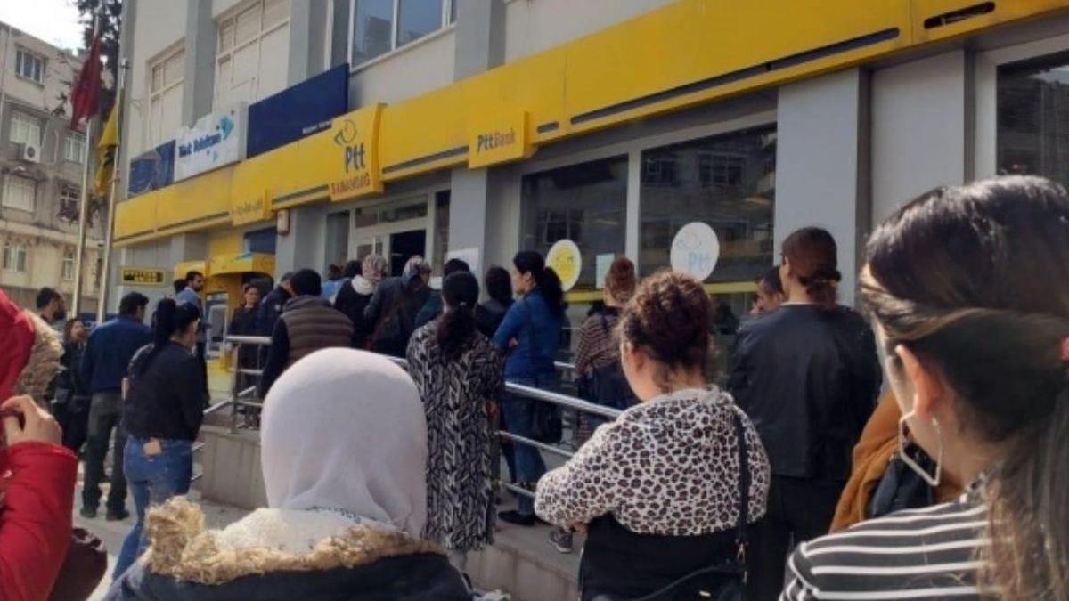 Kimliğiyle giden 8 bin TL destek alıyor! Ek belge istenmiyor