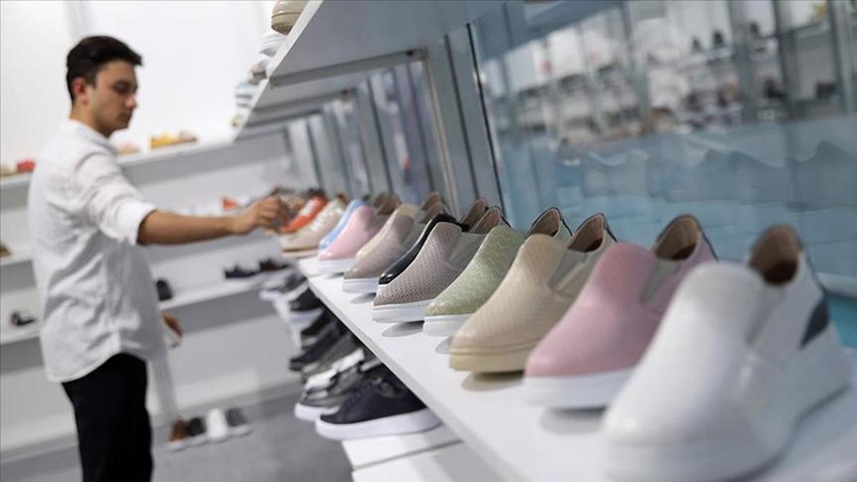 En iyileri Türkiye'de üretiliyor! Uzak Doğu'dan gelenler alarm veriyor