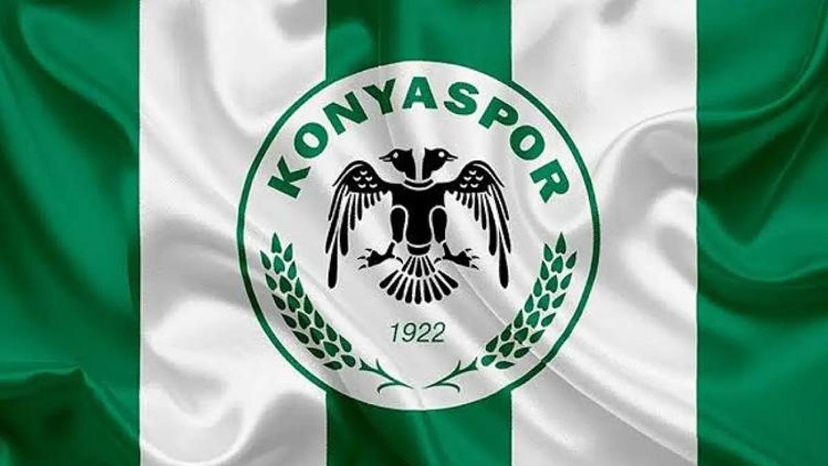 Konyaspor resmen açıkladı: Çağdaş Atan ile anlaştık
