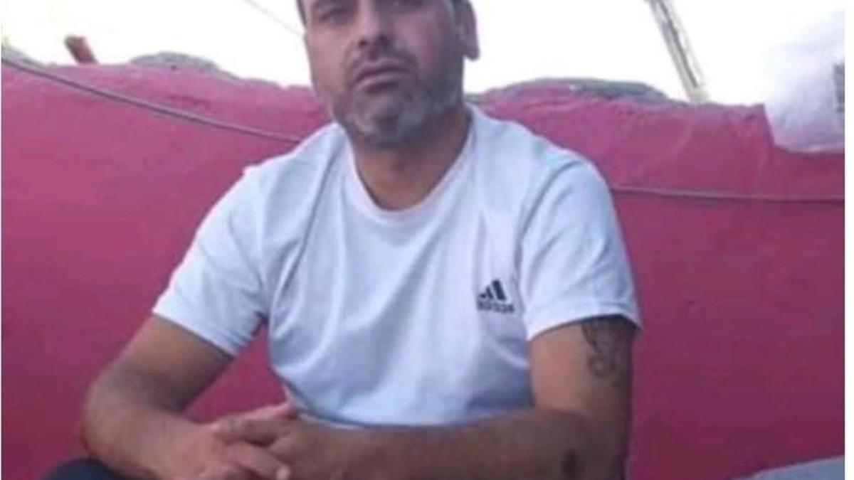 Bedensel engelli Ercan'ın öldürülmesine ilişkin davada 3 tahliye