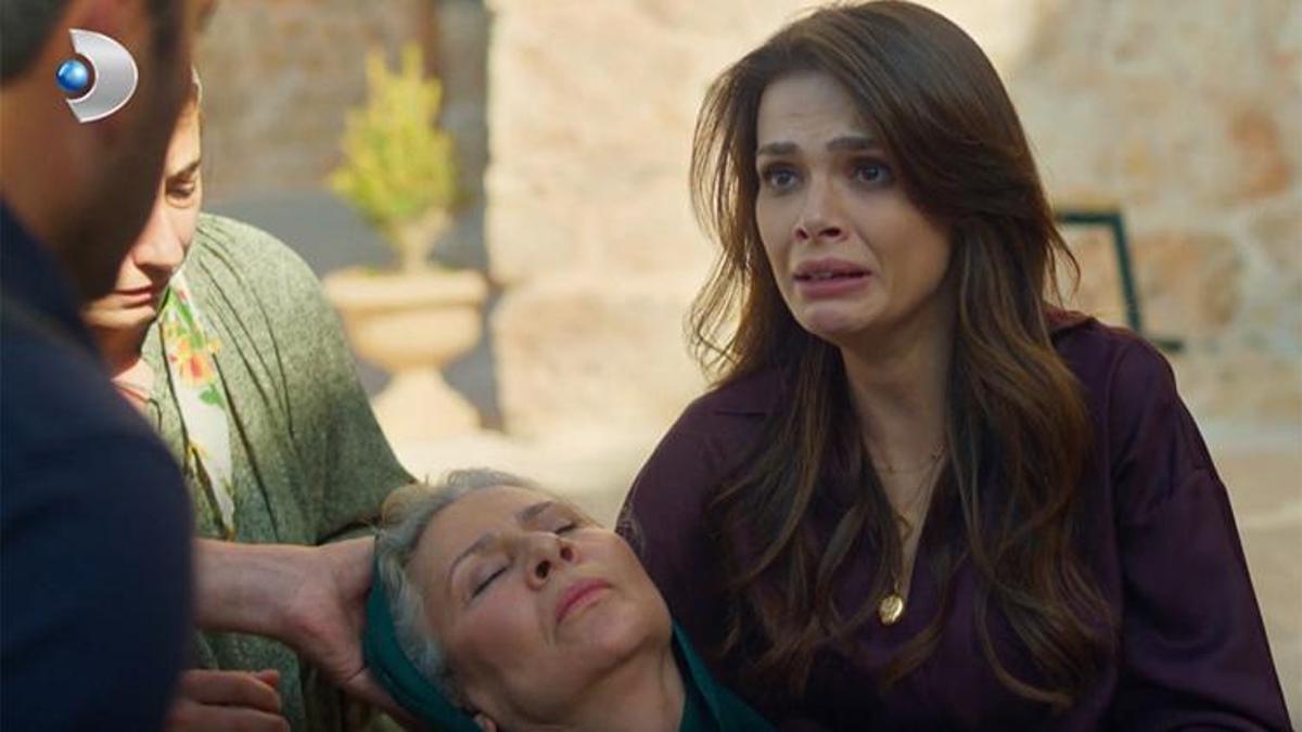 Sezen yazdı, Ozan söyledi, reytingler patladı